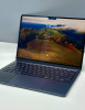 MacBook Air 13 M2